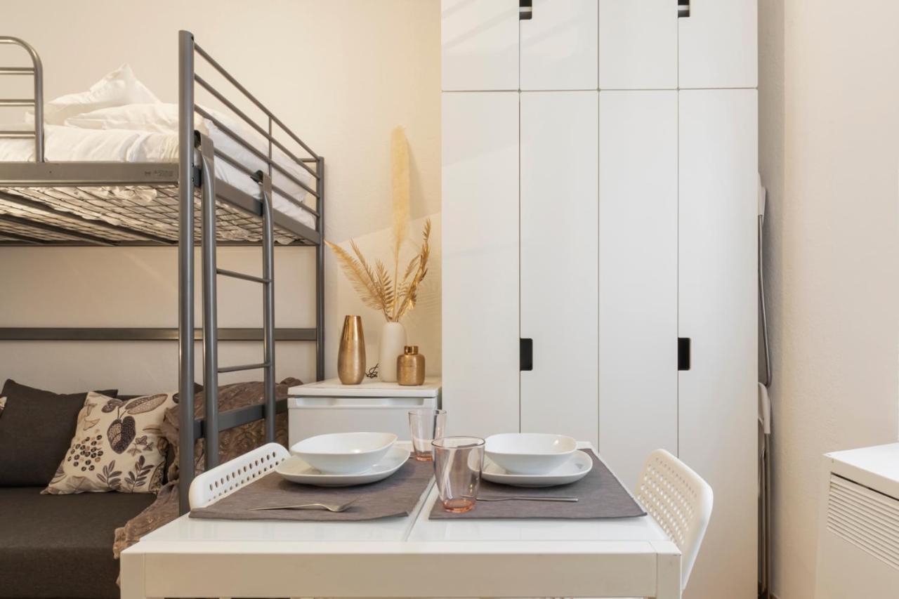 Appartamento I Host - Alessi 10 *